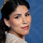 Isa Pantoja bastante impactada con la reconciliación de su madre y su hermano.