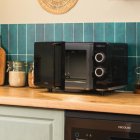 Cecotec Proclean 3030 Flatbed