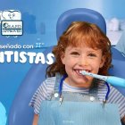 Oral-B iO 2 Kids Stitch