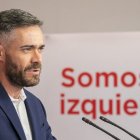 Felipe Sicilia