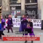 En boca de todos