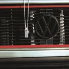 Logo de Volkswagen