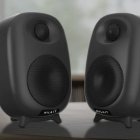 Altavoces Nilait ACUSTIQ 50W