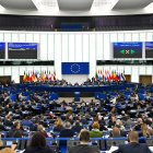 Parlamento Europeo