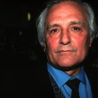 Raúl del Pozo.