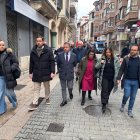 El secretario general del PSOE de Castilla-La Mancha y presidente autonómico, Emiliano García-Page

Eva Ercolanese/PSOE / Europa Press
10/3/2026