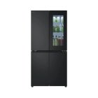 Frigorífico LG GMV860EPDE InstaView