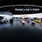 xiaomi-human-car-home