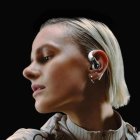 Auriculares Nothing Ear