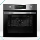 Horno Candy FIDCP X625 L