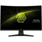 MSI MAG 242C
