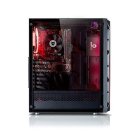 Ordenador BEASTCOM Q3 Essential Gaming