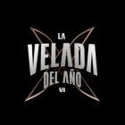 La velada del año 6 ya tiene fecha y sede: 25 de julio en Sevilla.