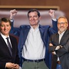 caratula el despertador