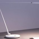 Xiaomi Mi Smart LED Desk Lamp Pro