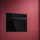 SteamBake Serie 7000 MealAssist.