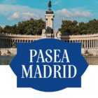 Pasea Madrid