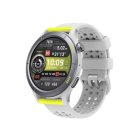 Smartwatch Amazfit Cheetah Round Speedster