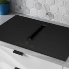 Placa de inducción Balay 3EBC989MH