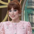 Ivana Rodríguez, en el objetivo de Belén Esteban en Top Chef.