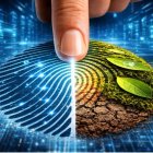 Imagen generada por IA.