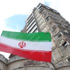 Irán amenaza con duras represalias a sus rivales

Europa Press/Contacto/Sha Dati