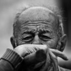 El Alzheimer, una enfermedad con claroscuros