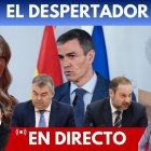 Con el foco en los temas más destacados que conforman la actualidad del día, y a través de análisis, entrevistas y debate, el programa ofrece una visión completa y crítica de los acontecimientos que impactan en la agenda política y mediática.
 
•Para más contenido, síguenos en:
◆X:   / esdiario_com  
◆FaceBook:   / esdiario  
◆Instagram:   / esdiariocom