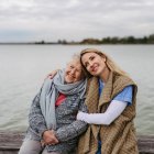 El Alzhéimer cuenta con un nuevo estudio y una nueva esperanza