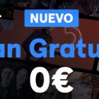 Movistar plus+ plan gratuito