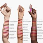 Liquirosso de Valentino Make Up