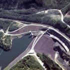 Proyecto de FlatironDragados en la presa Howard A.Hanson, cerca de Seattle (Estado de Washington).
REMITIDA / HANDOUT por ACS
26/3/2026