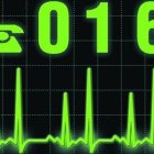 (Foto de ARCHIVO)
016, Teléfono Contra Los Malos Tratos

REMITIDA / HANDOUT por GOBIERNO DE ESPAÑA
Fotografía remitida a medios de comunicación exclusivamente para ilustrar la noticia a la que hace referencia la imagen, y citando la procedencia de la imagen en la firma
12/8/2015