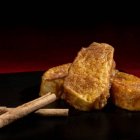 Torrijas