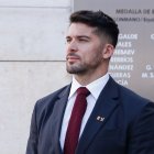 Cristian Toro