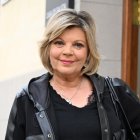 Terelu Campos sale, una vez más, en defensa de su hija, por los conflictos con su primo