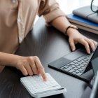 Obtener el borrador de la renta