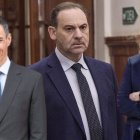 Portada Repaso Prensa