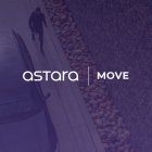 Astara Move
