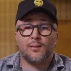 Kiko Rivera se acuerda ahora de sus hijas pero no lo hizo en De Viernes cuando arremetió contra Irene Rosales.