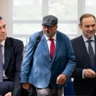 caratula repaso prensa
