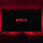 Netflix.