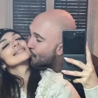 Lola y Kiko Rivera y su sueño de aumentar la natalidad en nuestro país.