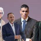 Repaso de Prensa