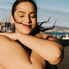 El diagnóstico del lipedema no solo es médico: también supone un proceso de reconciliación con el propio cuerpo.