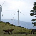 Por qué la factura energética en España sigue siendo alta