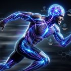 La ciencia avanza también en el mundo del deporte.