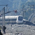 El accidente de Adamuz, de escándalo en escándalo