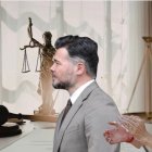 Pedro Sánchez, Rufián y Begoña Gómez
