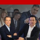 EL DESPERTADOR